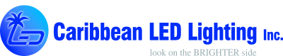 Caribbean LED Lighting